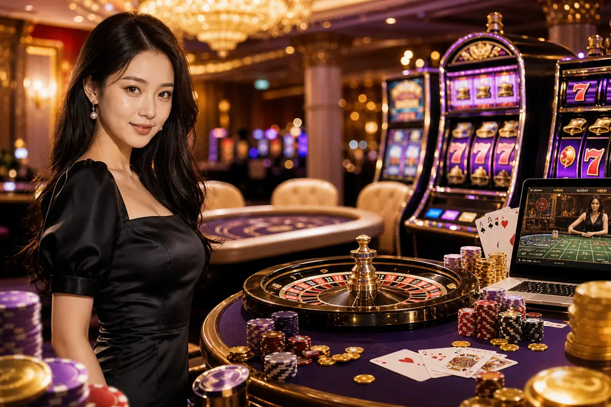cam28