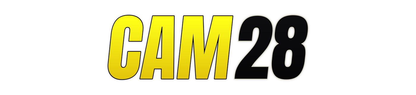 cam28